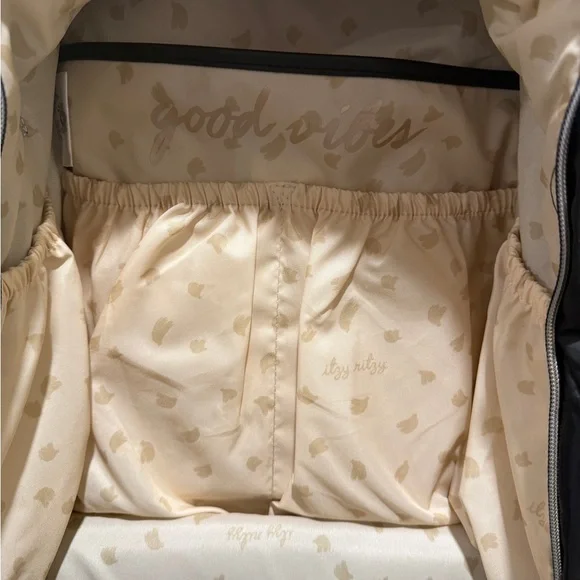 ‼️‼️SOLD NOT FOR SALE‼️‼️ - Picture 4 of 9